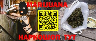 a pvp Кинель