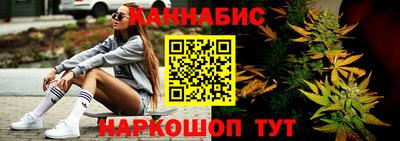 ПСИЛОЦИБИНОВЫЕ ГРИБЫ Будённовск